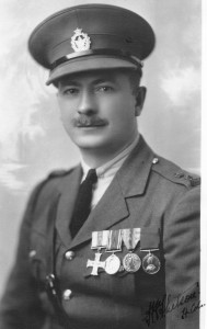 Lieutenant-Colonel-H.F.G.-Letson-1929-189x300