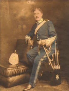 Lieutenant-Colonel-T.O.-Townley-circa-1890s-229x300
